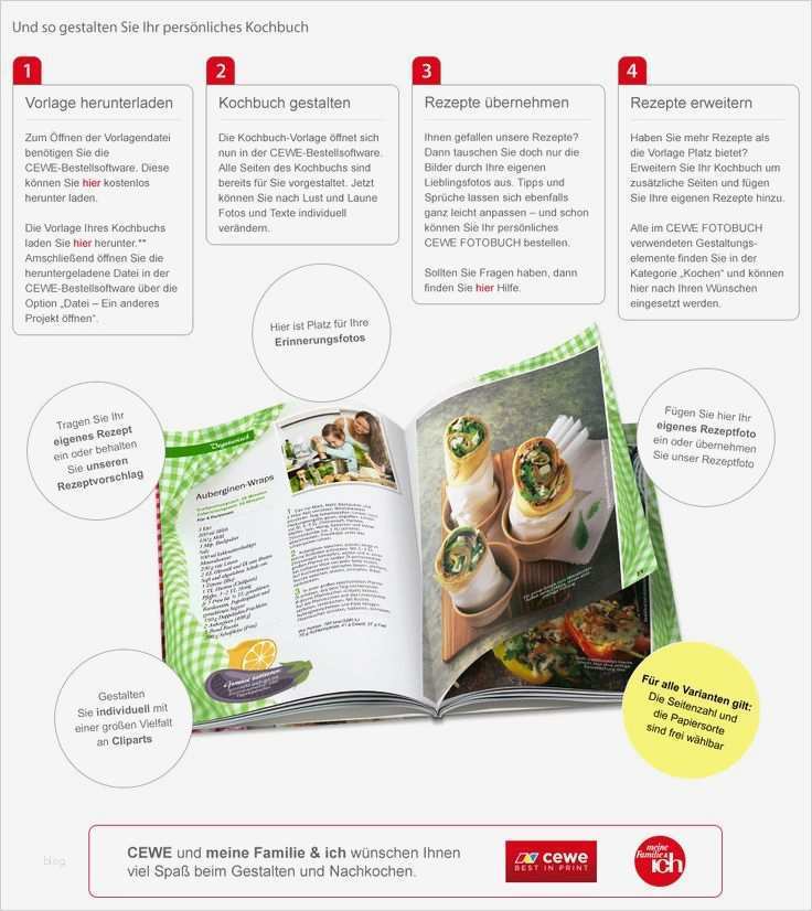 Kochbuch Selbst Gestalten Vorlage Word Inspiration 17 Best Ideas About Kochbuch Selbst Gestalten On Pinterest