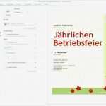 Kochbuch Selbst Gestalten Vorlage Word Neu Fantastisch Microsoft Word Kochbuch Vorlage Bilder