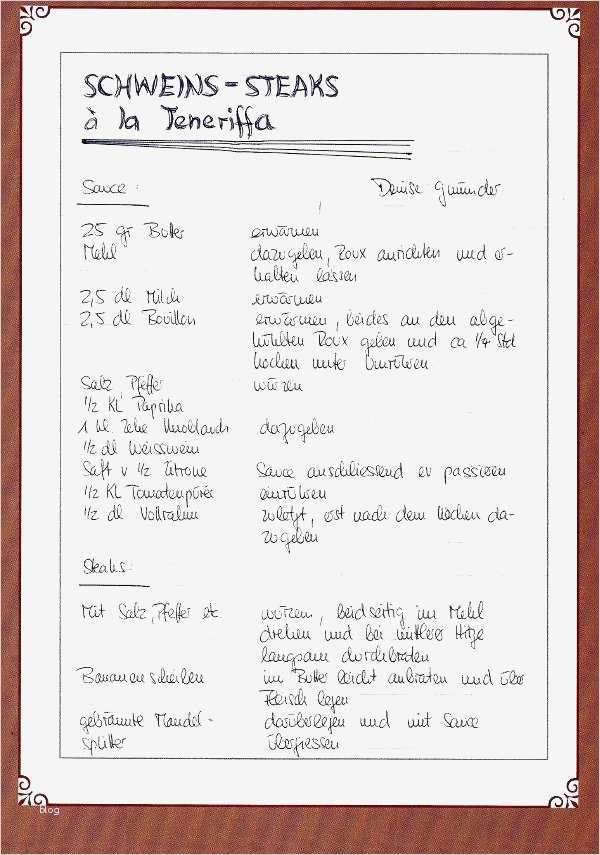 Kochbuch Selbst Gestalten Vorlage Word Schönste Kochbuch Selbst Gestalten Kreative Ideen Uppigkeit