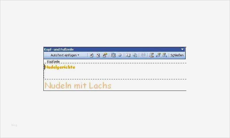 Kochbuch Vorlage Indesign Einzigartig Erfreut Rezept Seite Word Vorlage Ideen Bilder Für Das