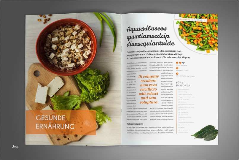 Kochbuch Vorlage Indesign Erstaunlich Fantastisch Microsoft Word Kochbuch Vorlage Bilder