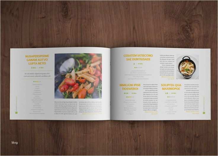Kochbuch Vorlage Indesign Genial 37 Best Design Vorlagen Für Rezept Und Kochbücher Images