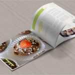 Kochbuch Vorlage Indesign Genial Das Perfekte Rezept Für Dein Eigenes Kochbuch Unsere