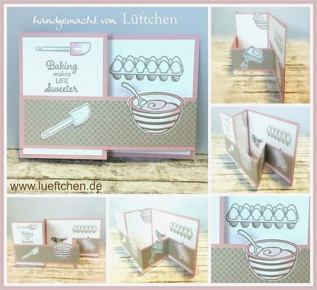 Kochbuch Vorlage Indesign Gut 25 Einzigartige Kochbuch Vorlage Ideen Auf Pinterest