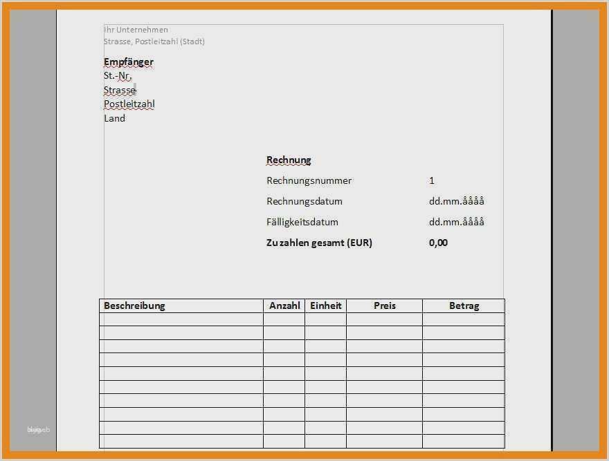 Kochbuch Vorlage Indesign Gut Fein Kochbuch Vorlage Ideen Bilder Für Das Lebenslauf