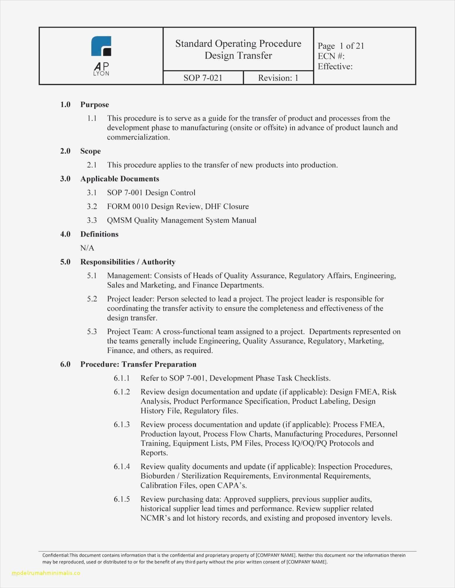 Kochbuch Vorlage Indesign Hübsch Beste Kochbuch Vorlage Bilder Vorlagen Ideen fortsetzen