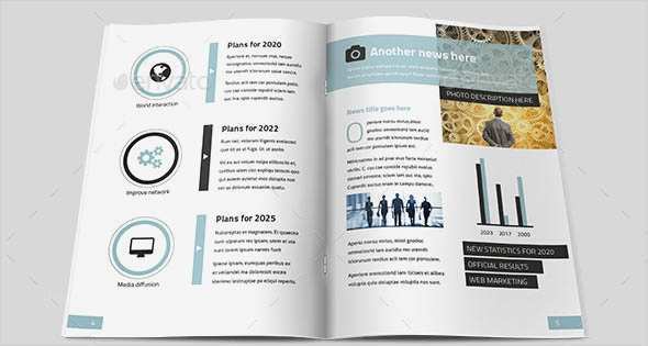 Tolle Indesign Kochbuch Vorlage Galerie