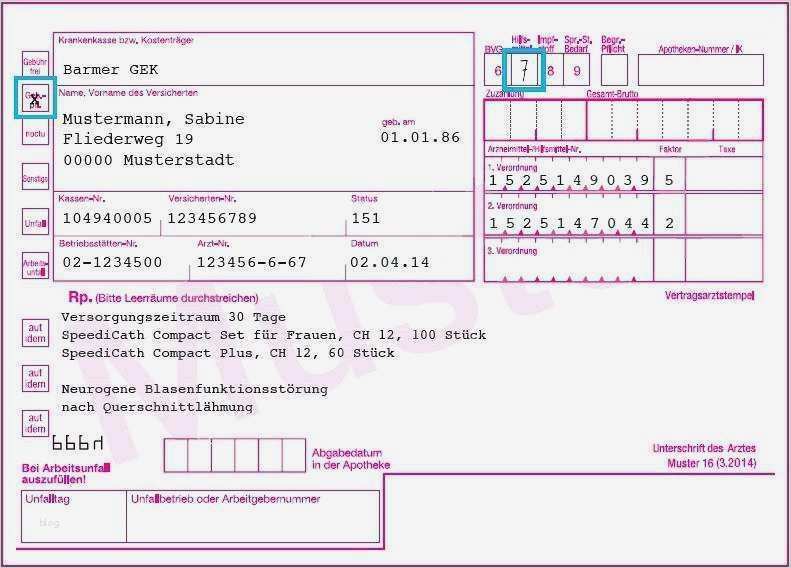 Kochbuch Word Vorlage Erstaunlich Erfreut Kochbuch Word Vorlage Fotos Beispiel
