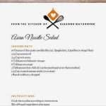 Kochbuch Word Vorlage Wunderbar Erfreut Kochbuch Word Vorlage Fotos Beispiel