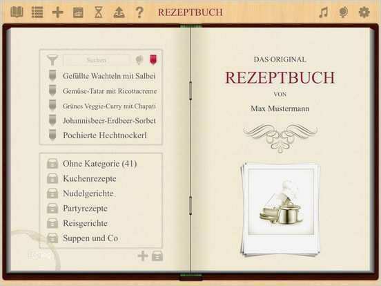 Kochbuch Word Vorlage Wunderbar Erfreut Kochbuch Word Vorlage Fotos Beispiel