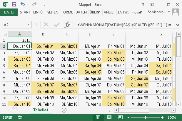 Kommunikationsplan Vorlage Excel Best Of atemberaubend Kommunikationsplan Vorlage Excel Galerie
