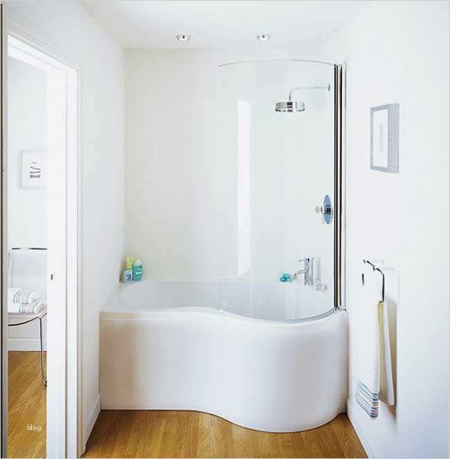 Kommunikationsplan Vorlage Excel Elegant Großzügig Vorlage Für Den Kommunikationsplan Fotos Entry