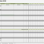 Kommunikationsplan Vorlage Excel Erstaunlich Charmant Gefahr Kommunikationsplan Vorlage Zeitgenössisch