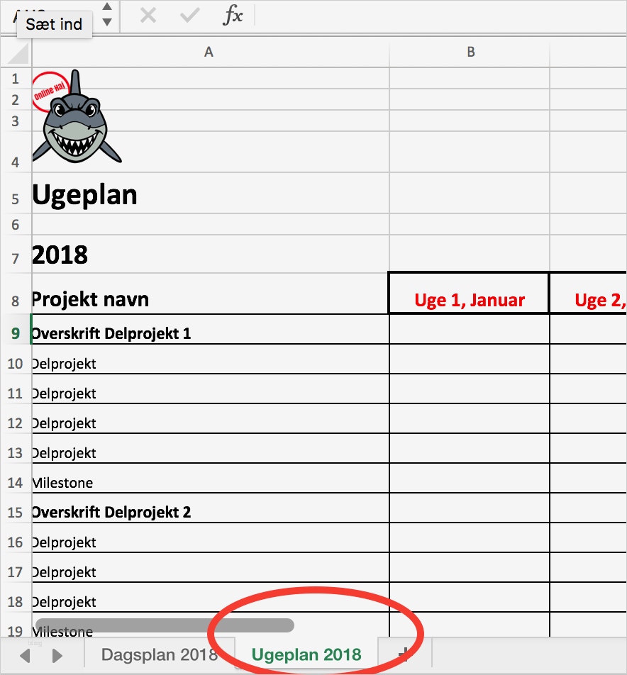 Kommunikationsplan Vorlage Excel Genial Charmant Kommunikationsplan Vorlage Excel Bilder