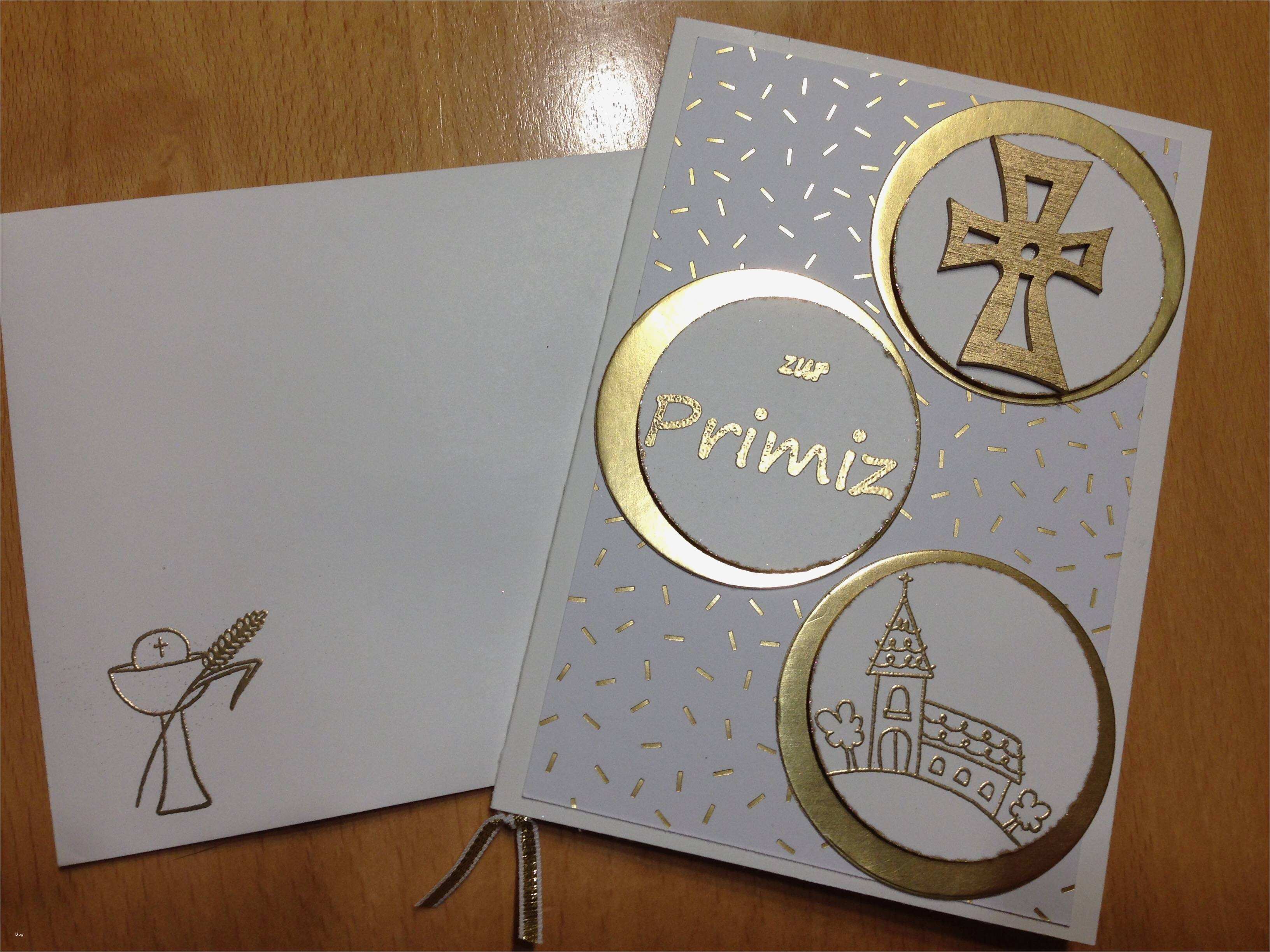 Kommunionkarten Vorlagen Kostenlos Einzigartig Trauer Dankeskarten Trauer Dankeskarten Vorlagen