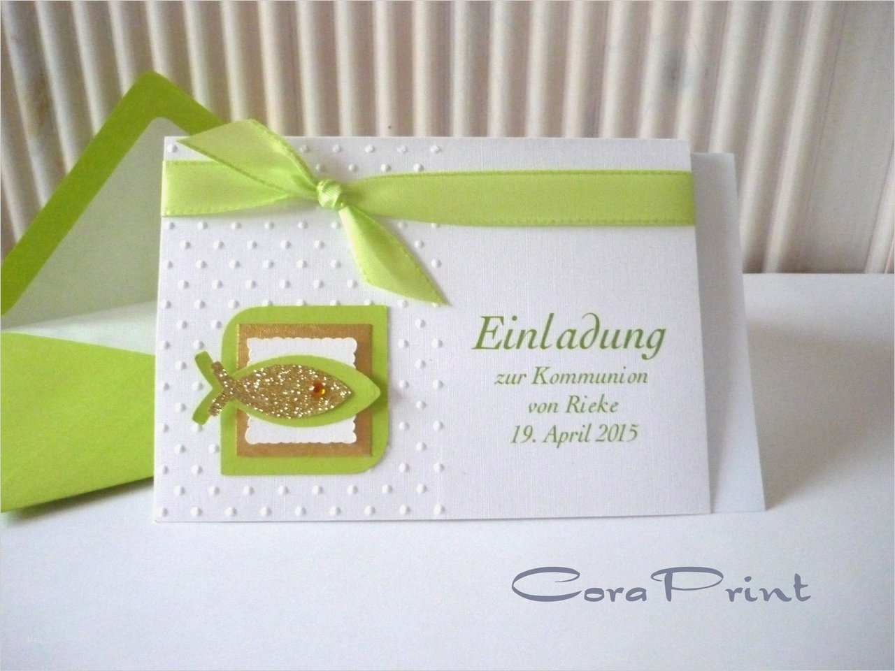 Kommunionkarten Vorlagen Kostenlos Erstaunlich Einladungskarten Kommunion Einladungskarten Kommunion