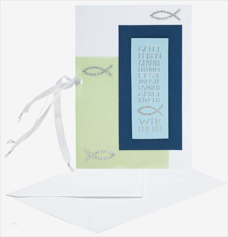 Kommunionkarten Vorlagen Kostenlos Erstaunlich Karten Zur Kommunion Selber Basteln