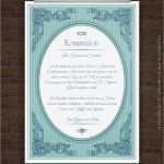 Kommunionkarten Vorlagen Kostenlos Genial Drucke Selbst Kostenlose Kommunionkarten Zum Ausdrucken