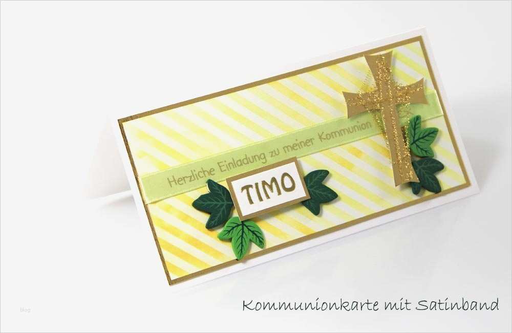 Kommunionkarten Vorlagen Kostenlos Großartig Karten Archive