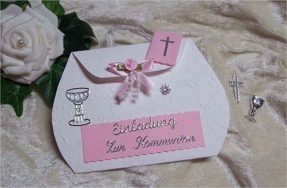 Kommunionkarten Vorlagen Kostenlos Gut Einladung Einladungskarten Kommunion Konfirmation Kelch