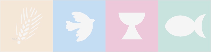 Kommunionkarten Vorlagen Kostenlos Hübsch Einladungskarten Kommunion Selbst Gestalten