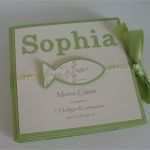 Kommunionkarten Vorlagen Kostenlos Hübsch Einladungskarten Konfirmation Selber Machen