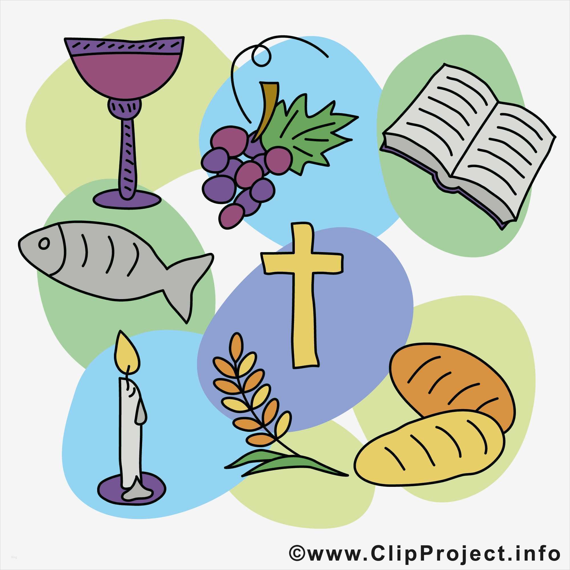 Kommunionkarten Vorlagen Kostenlos Schönste Genug Bilder Zur Kommunion Rj15