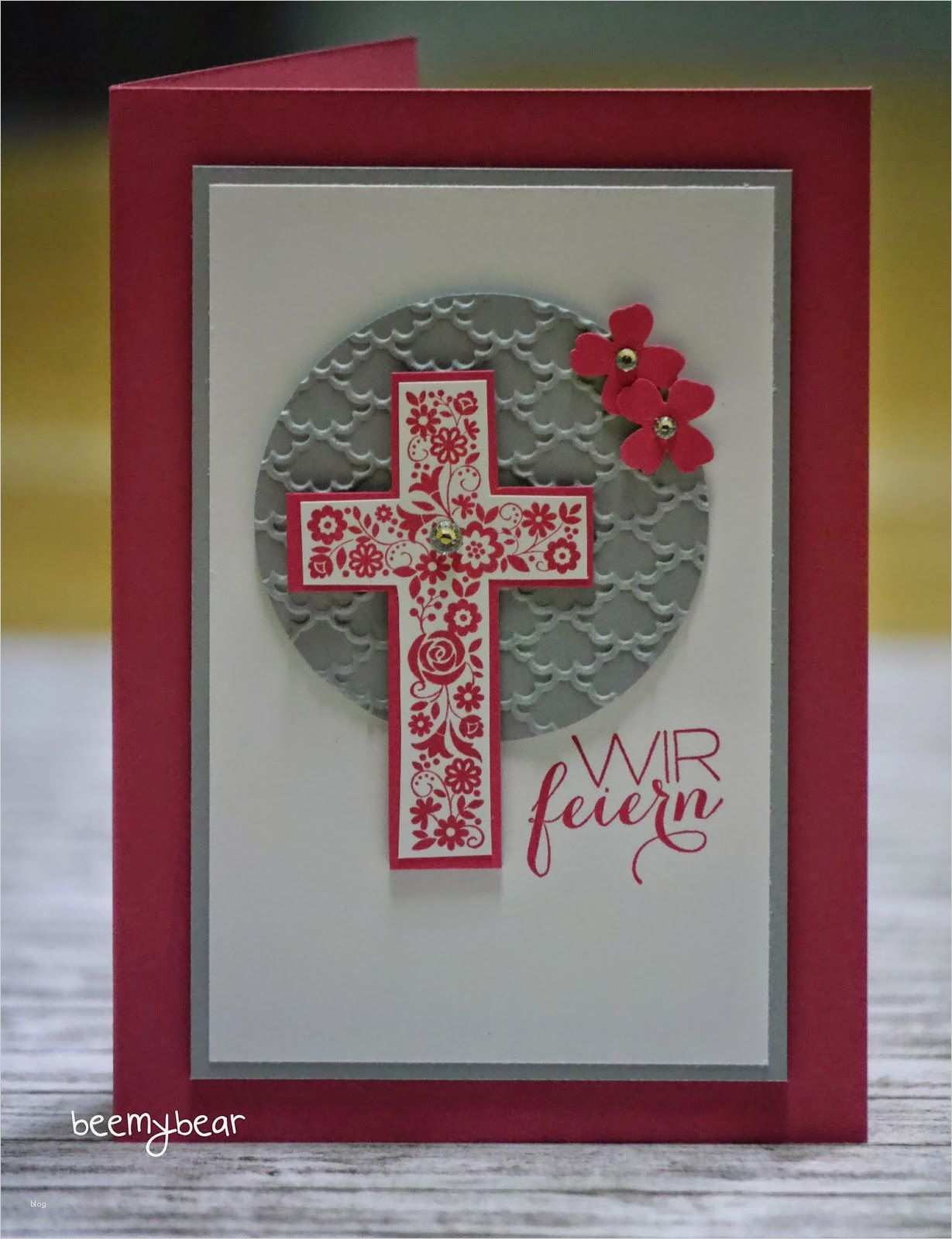 Kommunionkarten Vorlagen Kostenlos Süß Einladungen Zur Kommunion Selbst Gestalten Vorlagen