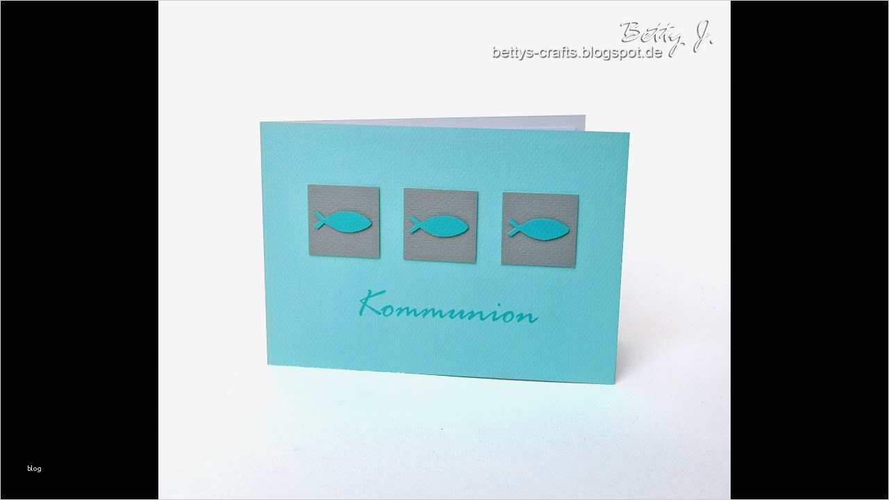Kommunionkarten Vorlagen Kostenlos Wunderbar Kommunion | Vorlage Ideen