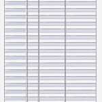 Konfigurator Excel Vorlage Beste Niedlich Lehrer Planer Vorlage Fotos Beispiel