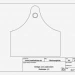 Konfigurator Excel Vorlage Erstaunlich atemberaubend Modellhaus Vorlage Galerie Beispiel