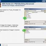 Konfigurator Excel Vorlage Inspiration Beste Kalender Die Vorlage Arbeiten Bilder Entry Level