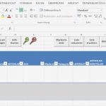 Konfigurator Excel Vorlage Luxus Vorlagen Für Fice