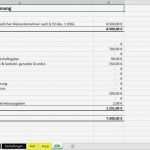 Konfigurator Excel Vorlage Neu Berühmt Fußball Pool Vorlage Excel Zeitgenössisch