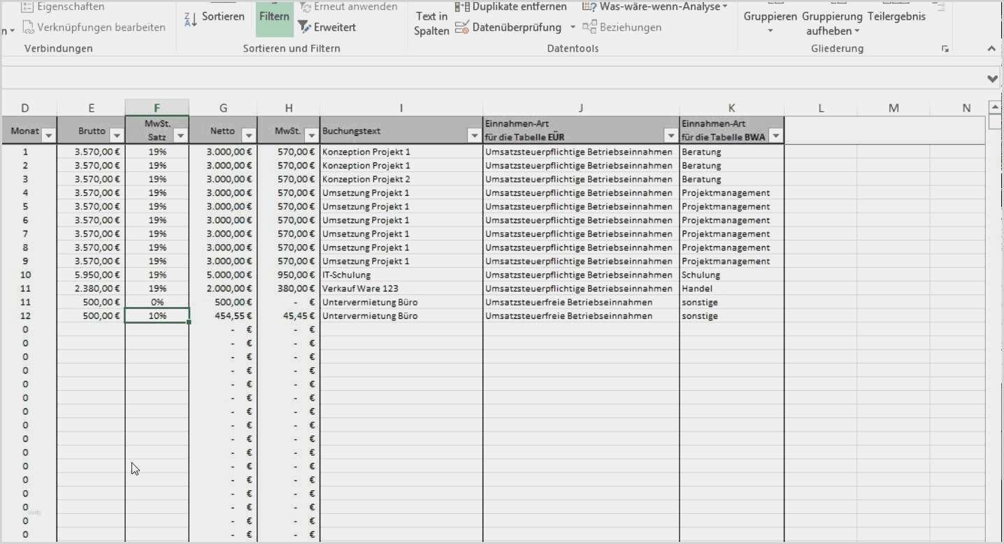 Konfigurator Excel Vorlage Schönste 11 Eür Excel Vorlage