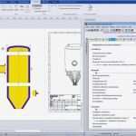 Konfigurator Excel Vorlage Wunderbar Neue Lv Module