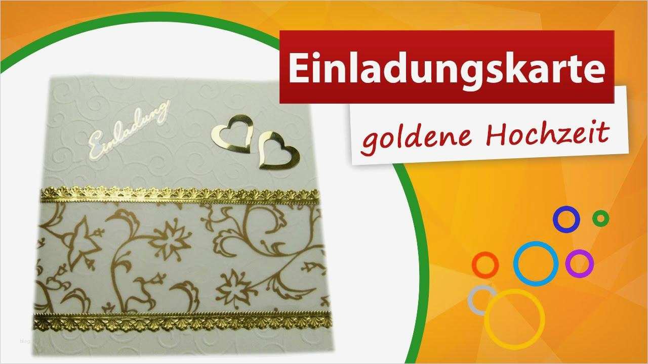 Konfirmation Karte Vorlage Angenehm Einladungskarten Goldene Hochzeit Einladungskarten