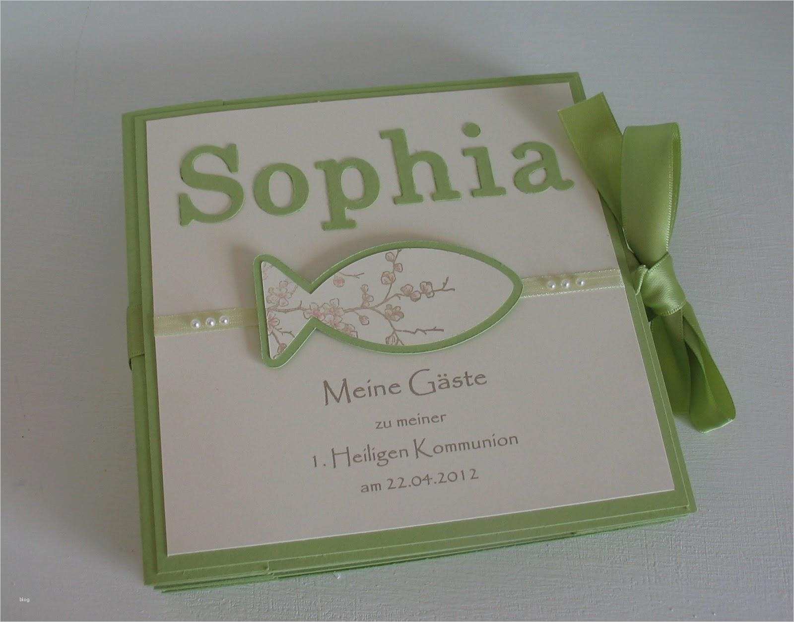 Konfirmation Karte Vorlage Bewundernswert Einladungskarten Konfirmation Selber Machen