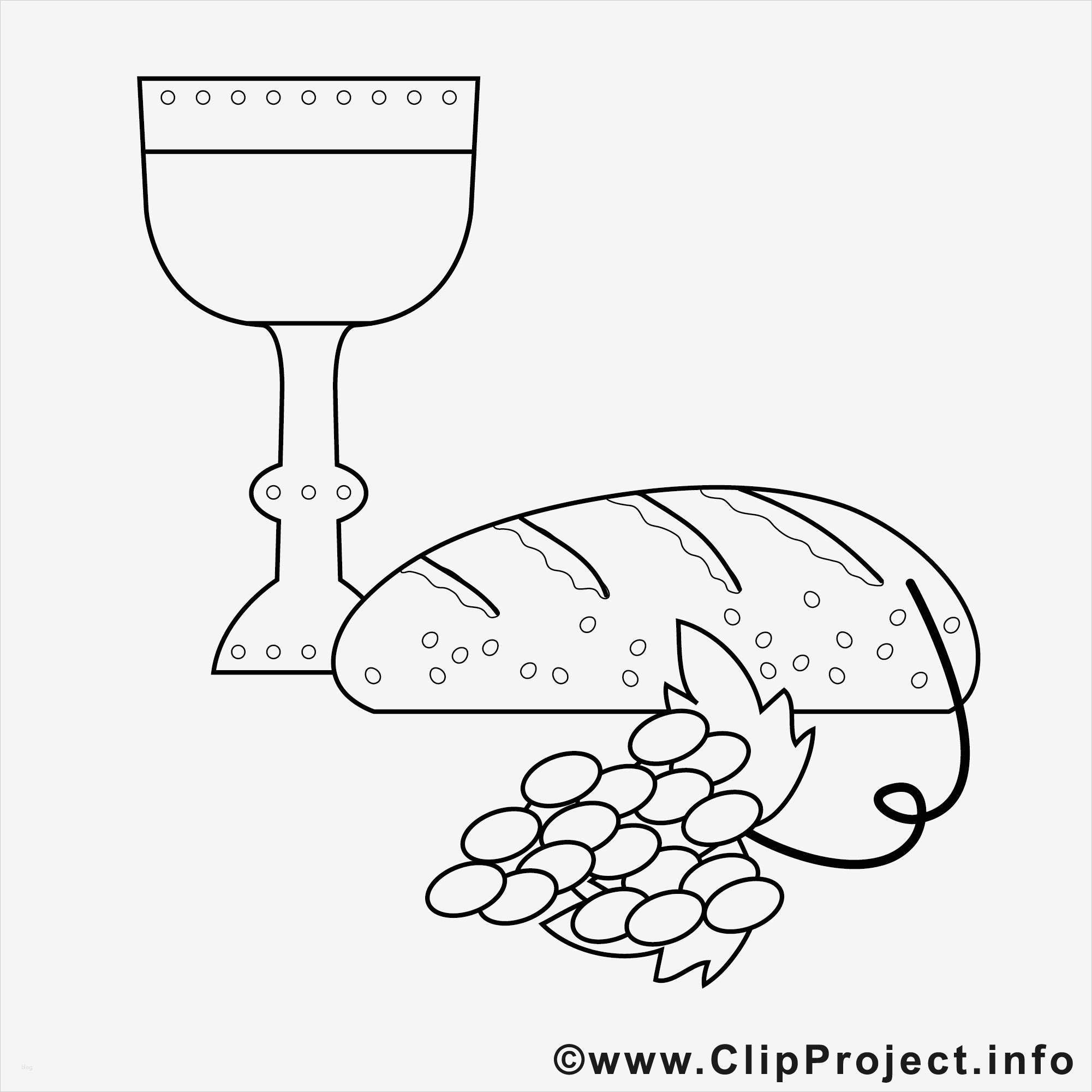 Konfirmation Karte Vorlage Fabelhaft Konfirmation Karte Zum Ausmalen