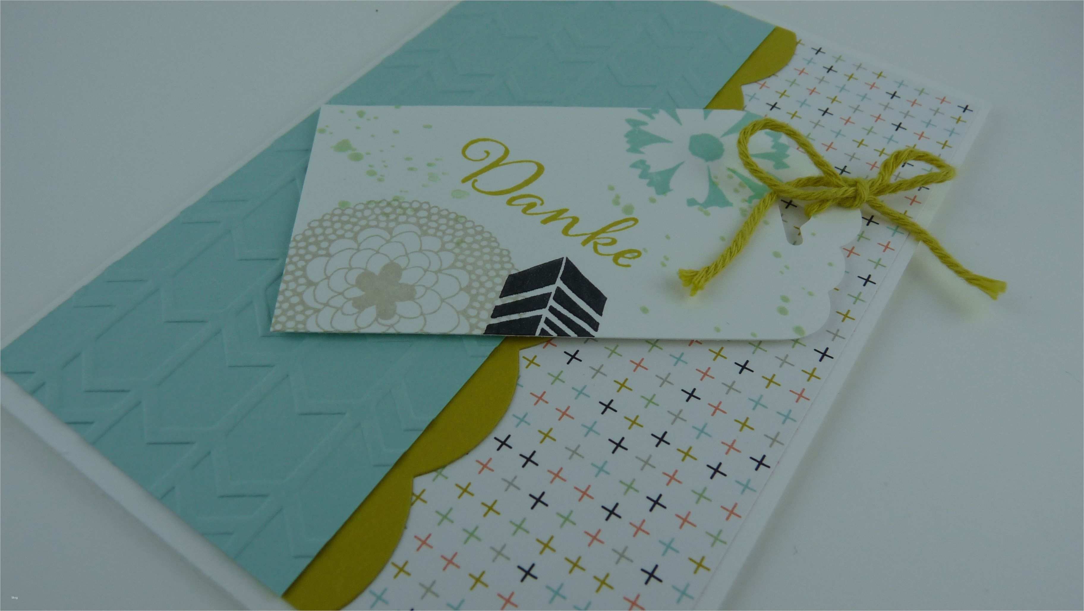 Konfirmation Karte Vorlage Großartig Dankeskarte Konfirmation Danksagung Konfirmation Vorlage