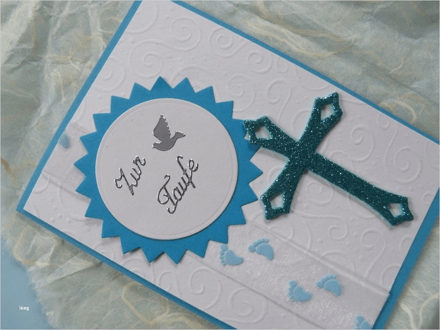 Konfirmation Karte Vorlage Großartig Konfirmation Einladungskarten Selber Basteln