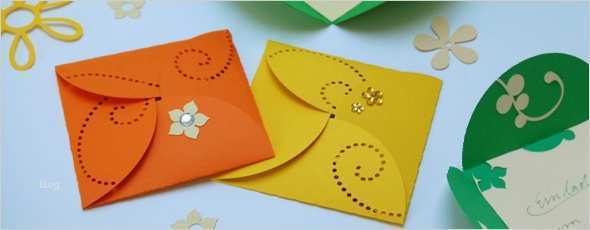 Konfirmation Karte Vorlage Inspiration Kostenlose Vorlagen Für Eine Elegante Frühlingskarte