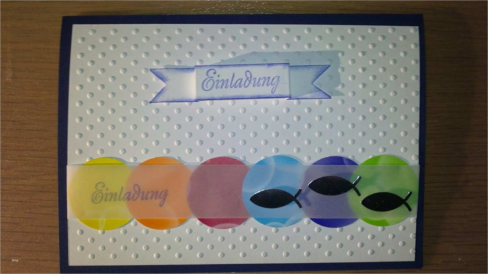 Konfirmation Karte Vorlage Schönste Conny´s Kreative Welt Karten Im Regenbogen Stil Zur