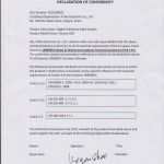 Konformitätserklärung Englisch Vorlage Angenehm Taranis X9d Plus 239 00 Chf