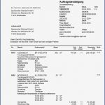 Konformitätserklärung Englisch Vorlage Beste Sap formular Auftragsbestätigung Zum Festpreis