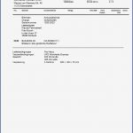 Konformitätserklärung Englisch Vorlage Hübsch Sap formular Lieferschein Zum Festpreis