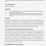 Konformitätserklärung Englisch Vorlage Wunderbar Arbeitsanweisung En1090