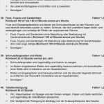 Konformitätserklärung Lebensmittel Vorlage Erstaunlich Nett Lebensmittel Menü Vorlagen Bilder fortsetzung