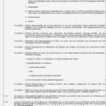 Konformitätserklärung Lebensmittel Vorlage Neu Eur Lex L 2013 201 Full En Eur Lex