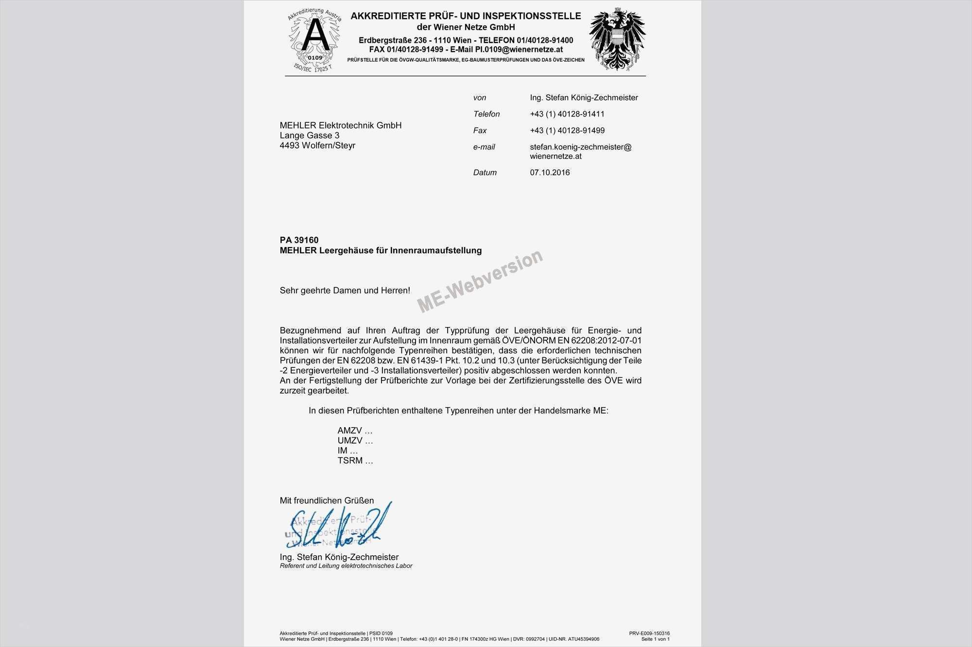 Konformitätserklärung Schweiz Vorlage Cool Mehler Prüfzeichen